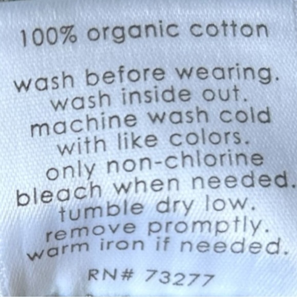 Stylish Light Blue Kids Denim Jacket - Picture 5 of 5